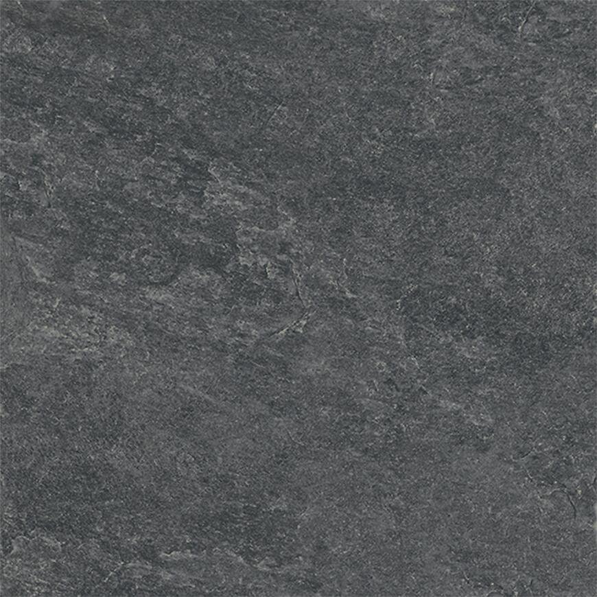 Ariel Nero 60/60/2