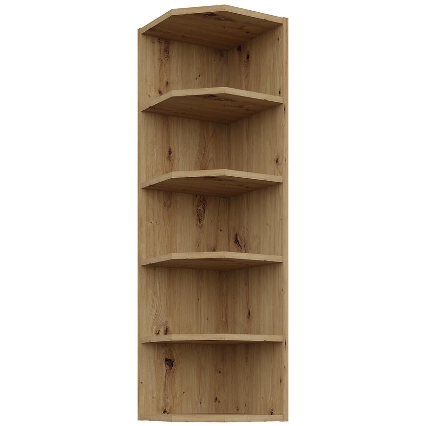 Kuchynská skrinka 30g-108 Zak Artisan