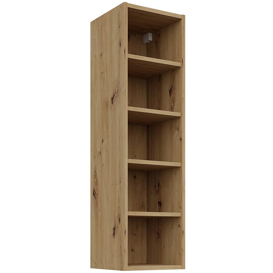 Kuchynská skrinka 30g-108 Otw Artisan