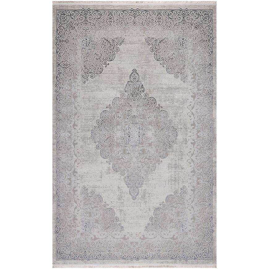 Koberec Miles 1,65/2,3 4140a Beige