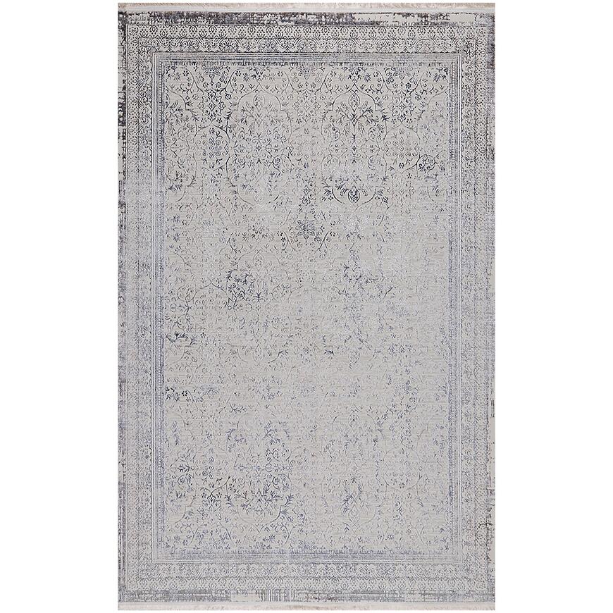 Koberec Miles 0,8/1,5 4192b Beige