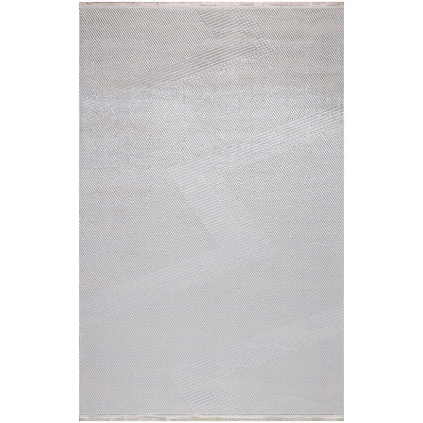 Koberec Miles 2,0/2,9 2016a Beige