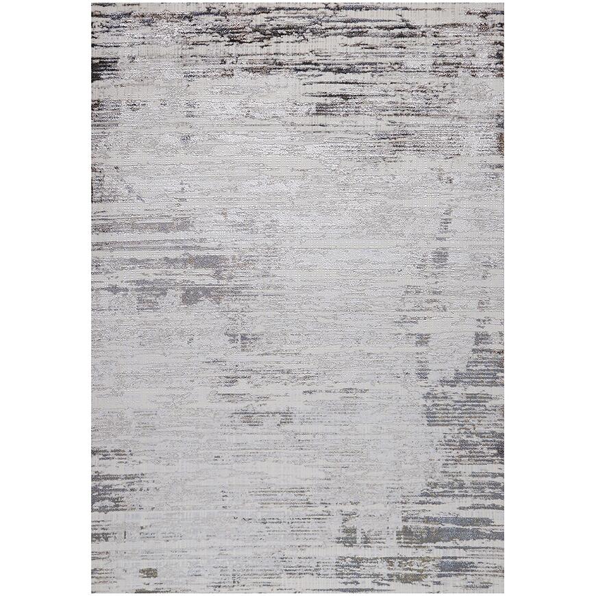 Koberec Miles 2,0/2,9 2019a Beige