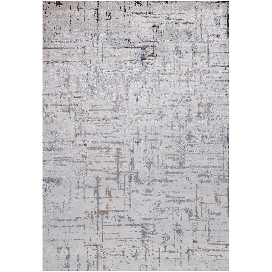 Koberec Miles 1,65/2,3 2020a Beige