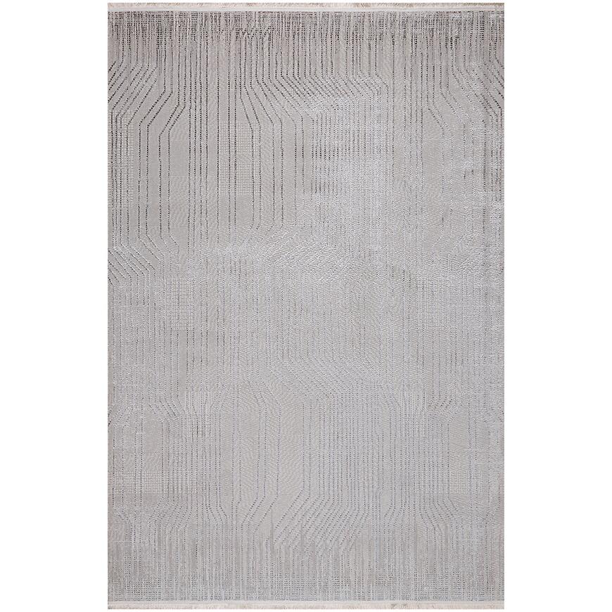 Koberec Miles 1,65/2,3 4280a Beige