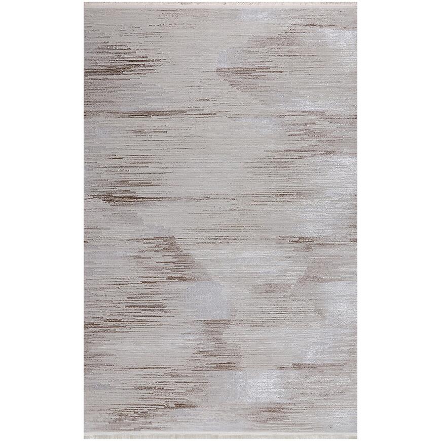 Koberec Miles 2,0/2,9 4283a Beige