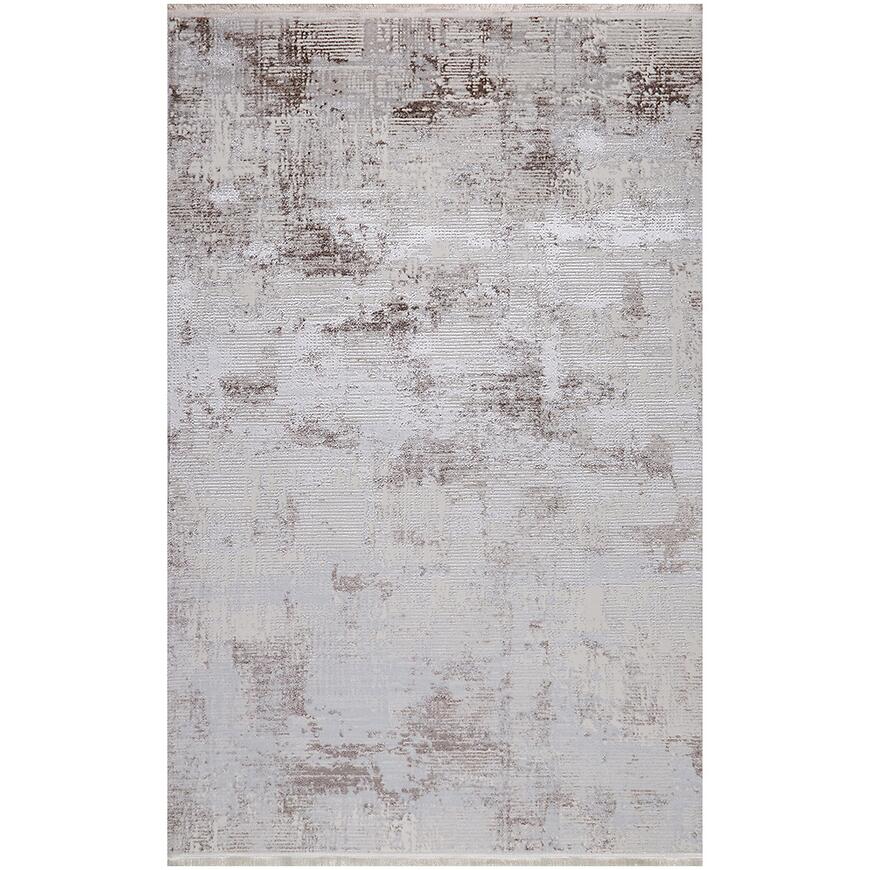 Koberec Miles 1,25/2,0 4284a Beige