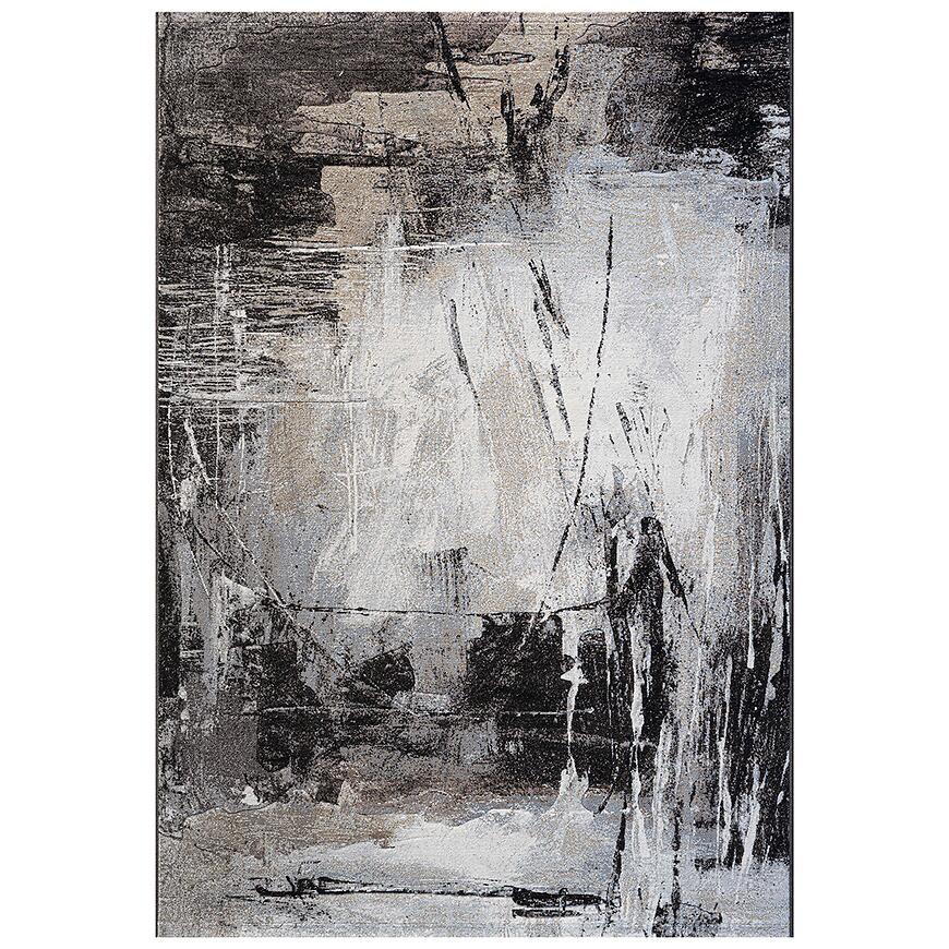 Koberec Argentum 1,33/1,95 63843 9293 0 4