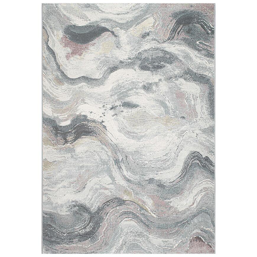 Koberec Argentum 0,8/1,5 63717 6797 0 4