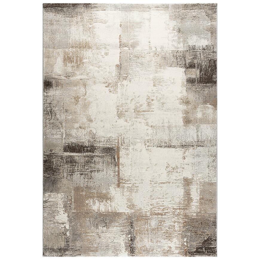 Koberec Argentum 1,33/1,95 63723 9293 0 4