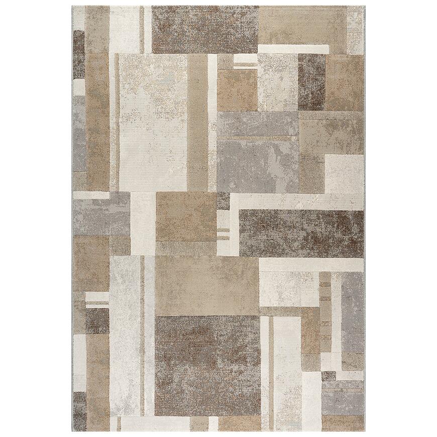 Koberec Argentum 0,8/1,5 63764 9243 0 4