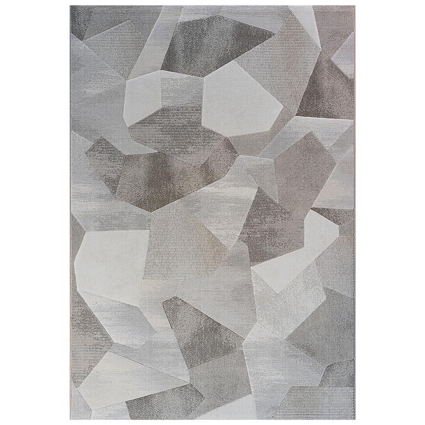 Koberec Argentum 2,0/2,9 63925 6575 0 4