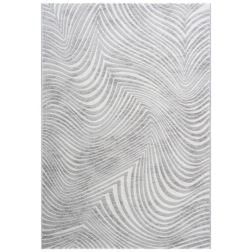 Koberec Argentum 1,6/2,3 63738 6979 0 4