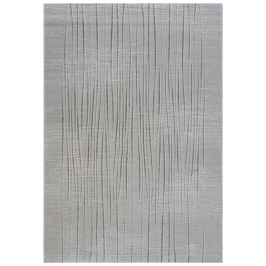 Koberec Argentum 1,2/1,7 63907 6979 0 4