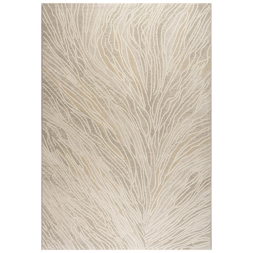 Koberec Argentum 1,6/2,3 63481 6575 0 4