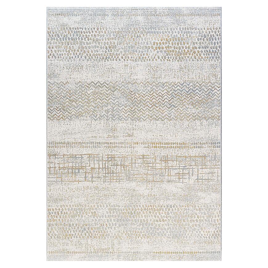 Koberec Argentum 0,8/1,5 63857 9293 0 4