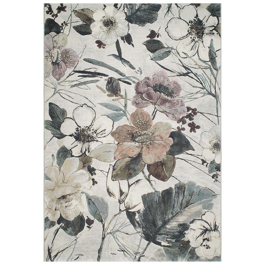 Koberec Argentum 1,6/2,3 63557 6747 0 4