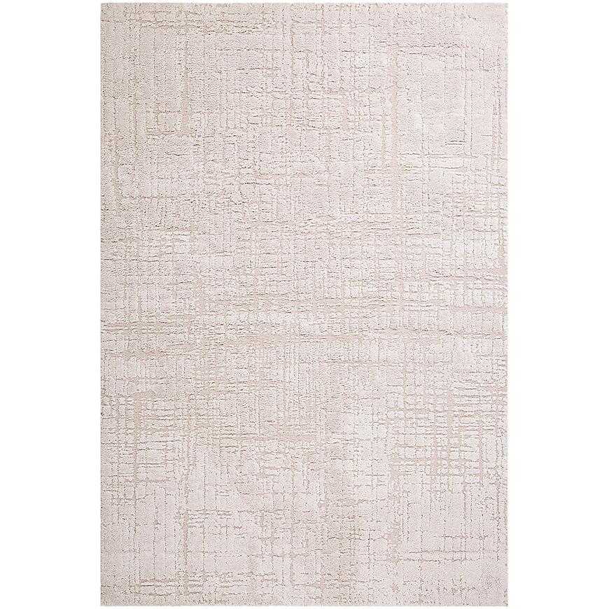 Koberec Alloy 0,8/1,2 49090 B6X J