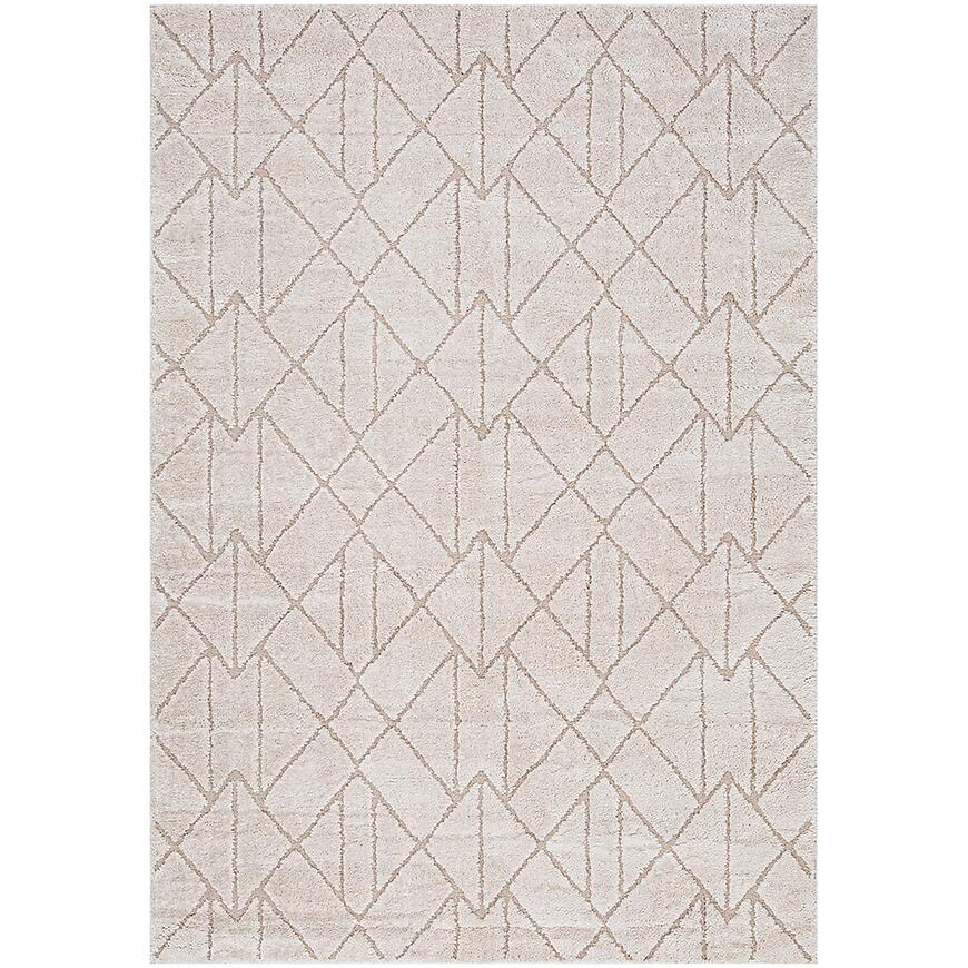 Koberec Alloy 1,33/1,9 112 B6X J