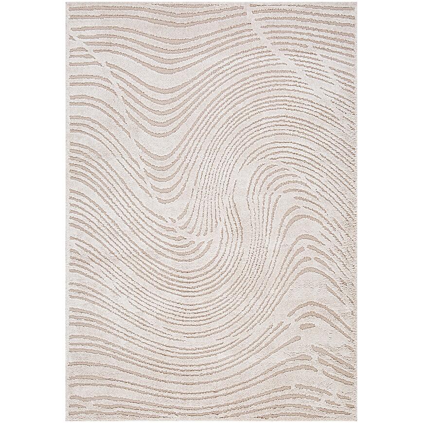 Koberec Alloy 1,33/1,9 114 B6X J