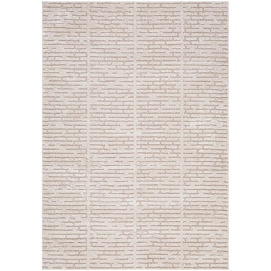 Koberec Alloy 1,33/1,9 70070 B6X J