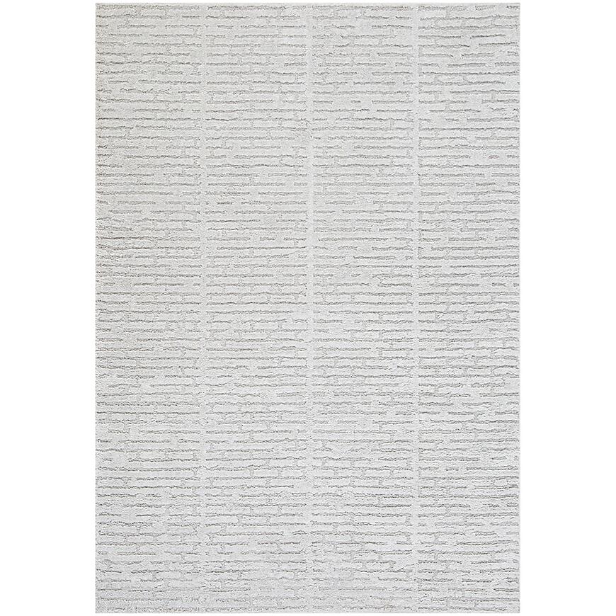 Koberec Alloy 1,33/1,9 70070 B6W H