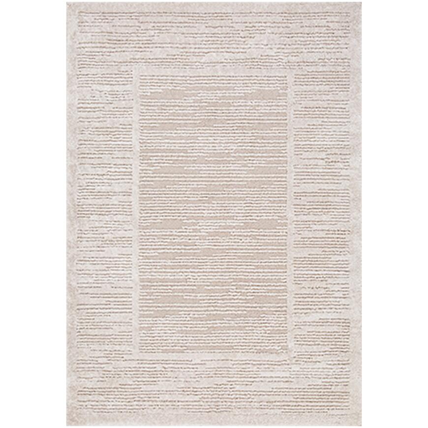 Koberec Alloy 1,33/1,9 59001 B6X J