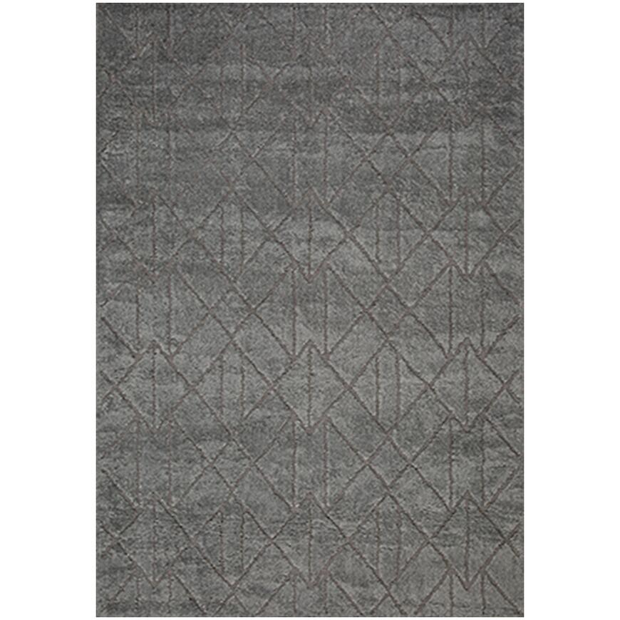 Koberec Alloy 1,33/1,9 112 B6V E