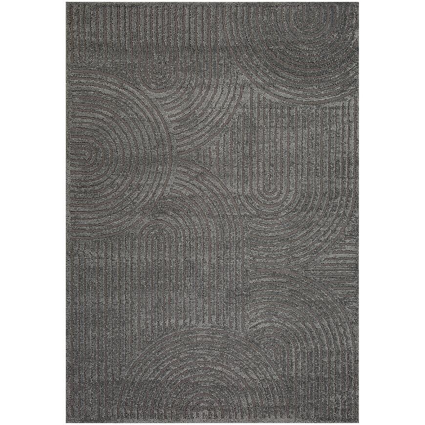 Koberec Alloy 1,33/1,9 50002 B6V K