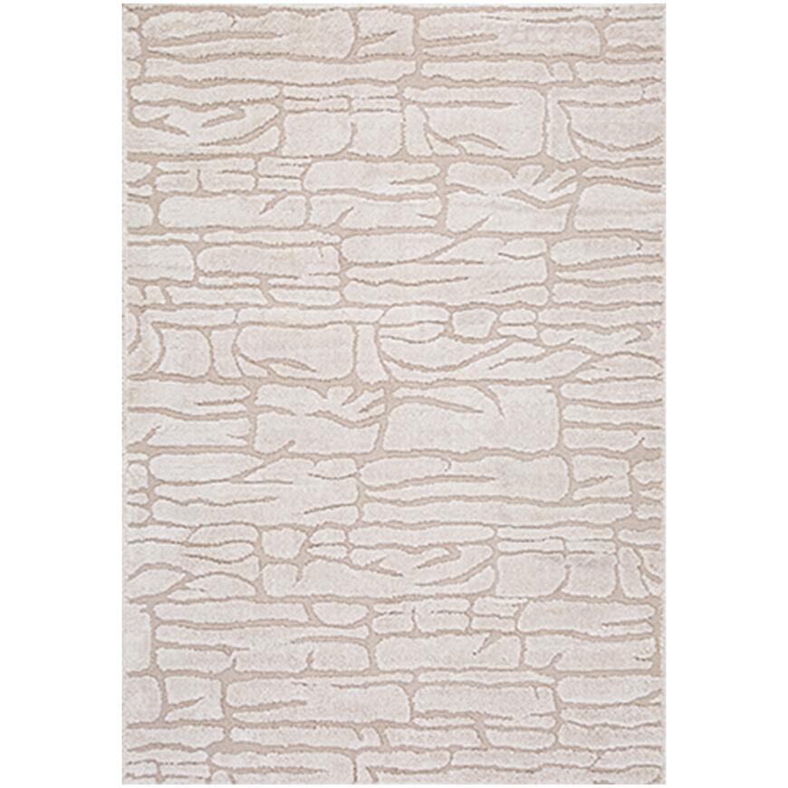 Koberec Alloy 1,6/2,35 18 B6X J