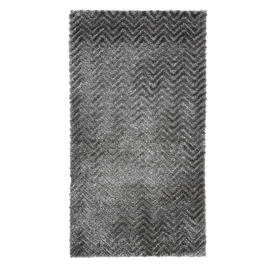 Koberec Penelope 1,4/1,9 07695a Pnl7-45