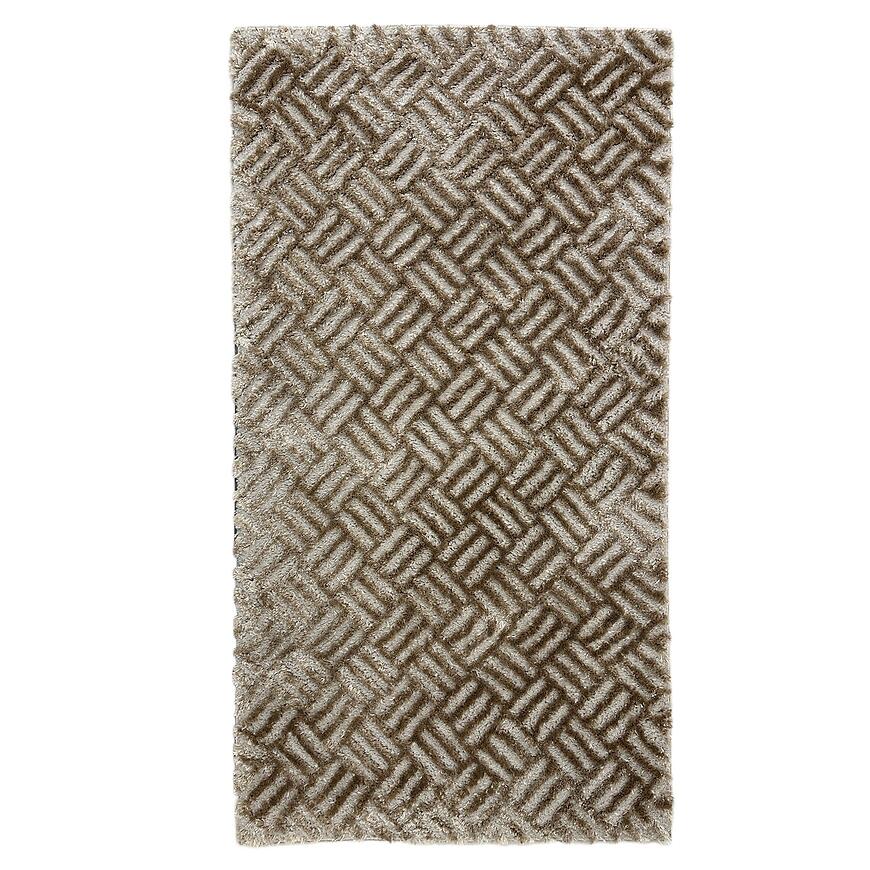 Koberec Penelope 1,4/1,9 07705a Pnl6-45