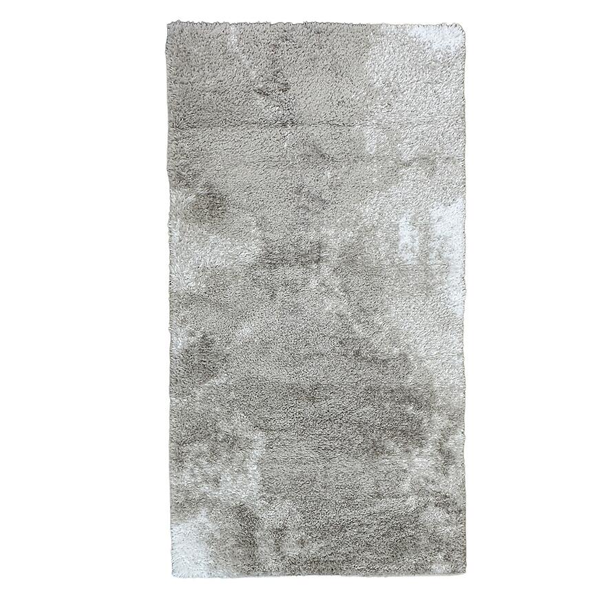 Koberec Penelope 1,4/1,9 Op625a Pnl3-71