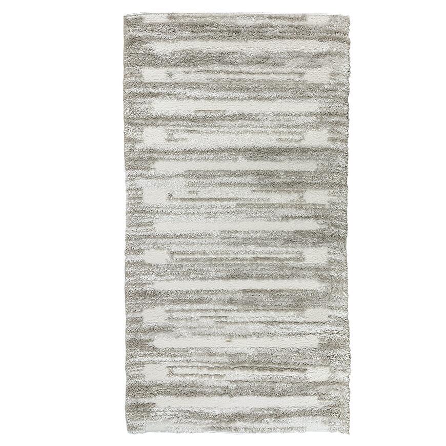 Koberec Penelope 1,4/1,9 Op641a Pnl3-12