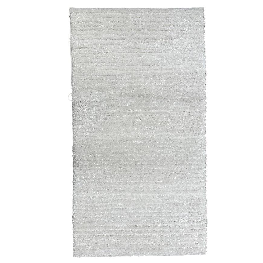 Koberec Penelope 1,6/2,3 Op258a Pnl3-12