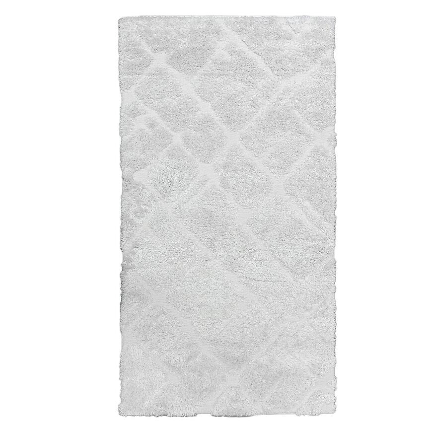 Koberec Penelope 1,6/2,3 Op639a Pnl3-12