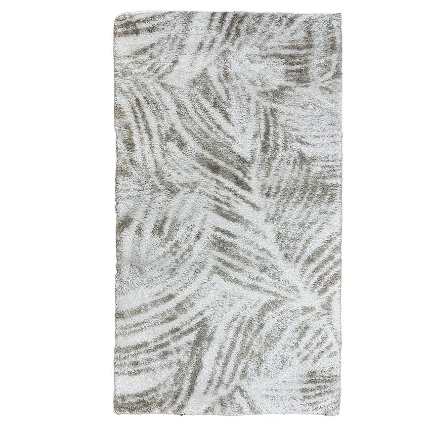 Koberec Penelope 1,6/2,3 Op642a Pnl-21