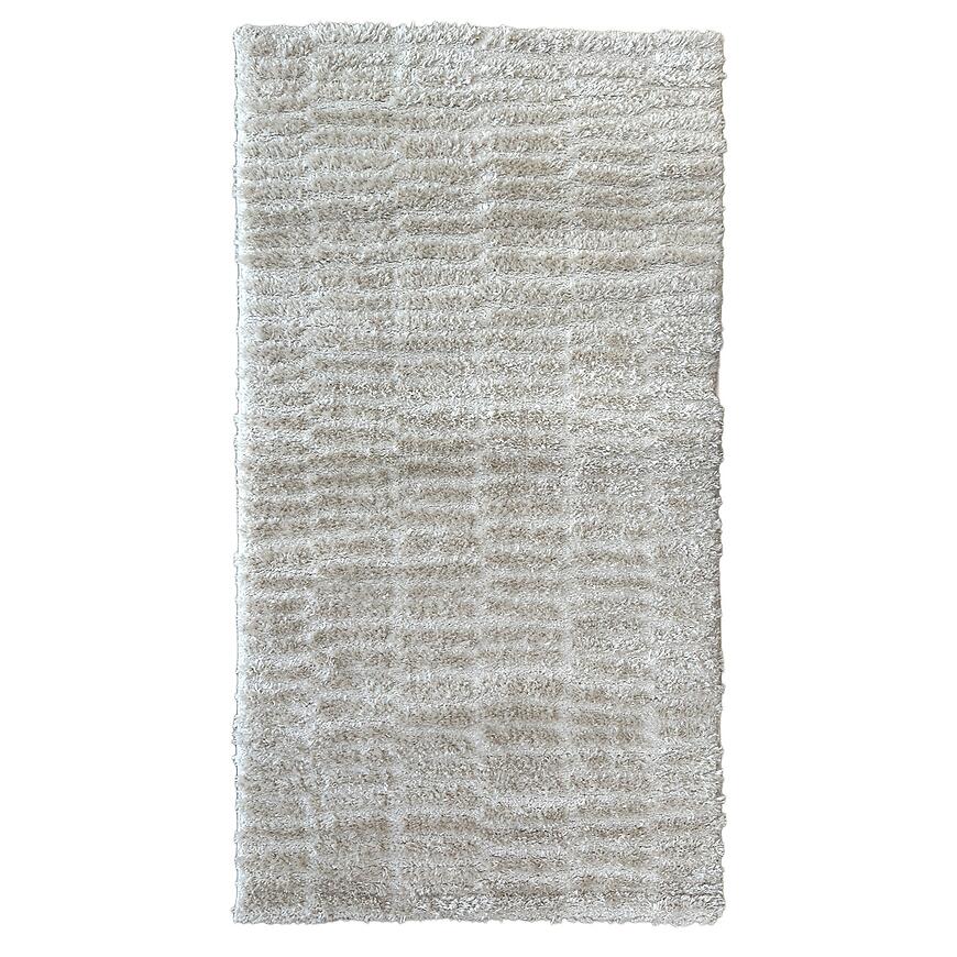 Koberec Shaggy Queen 1,6/2,3 80398 170 béžový