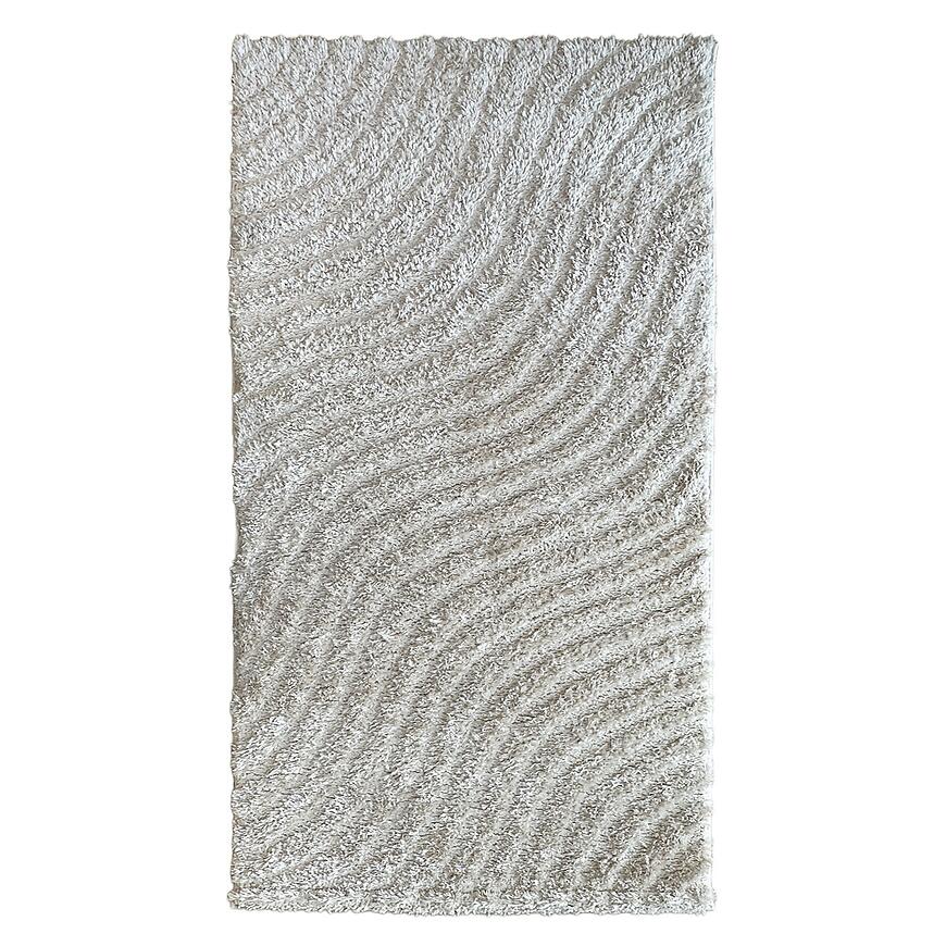 Koberec Shaggy Queen 1,6/2,3 80399 170 béžový