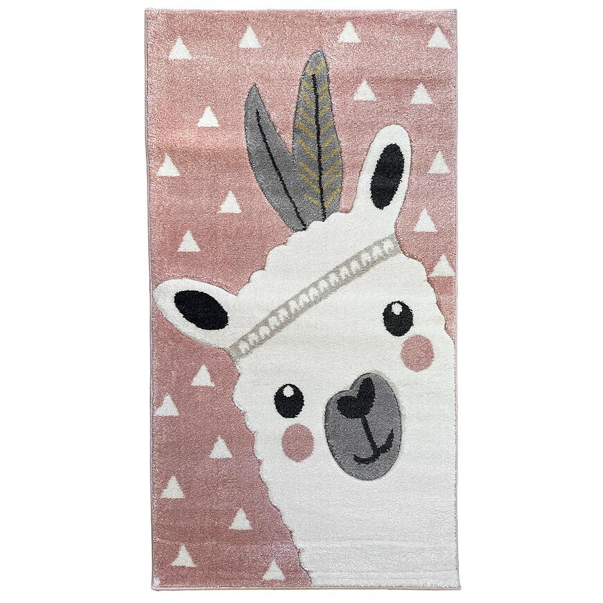 Koberec Bellariva KIDS 0,8/1,5 B7786A 8S1 75