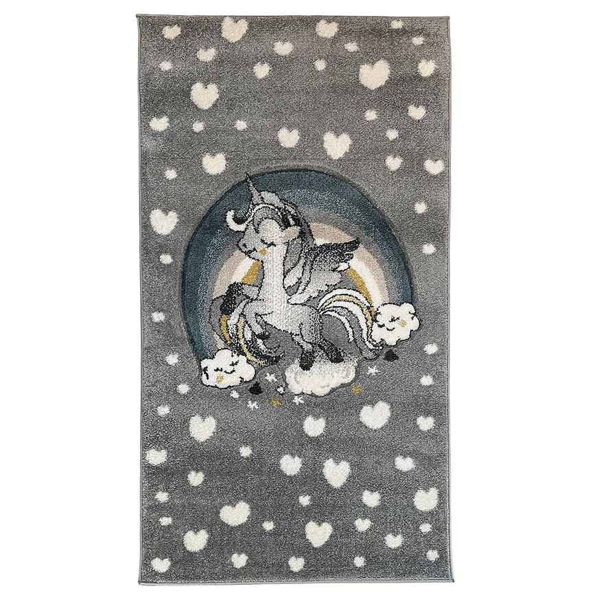 Koberec Bellariva KIDS 0,8/1,5 B9764A 8F3 45