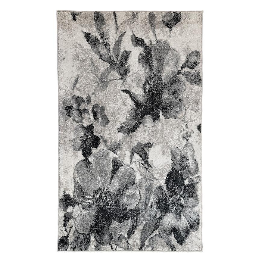 Koberec Bellariva 0,8/1,5 B8259A 8F3 58