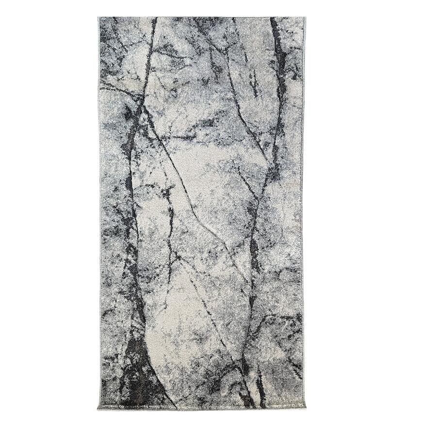 Koberec Bellariva 0,8/1,5 C3260A 74F 13