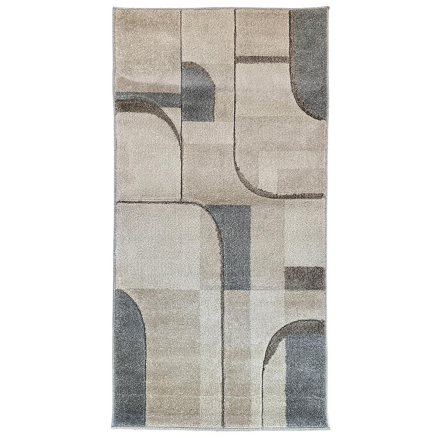 Koberec Bellariva 1,9/2,9 C4625A 74F 24 22