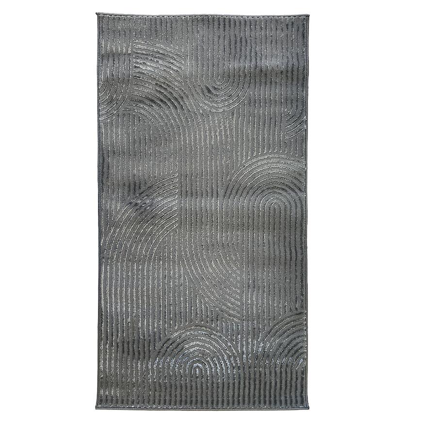 Koberec Maison 0,8/1,5 C4664A ST1 61 66