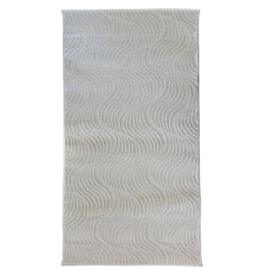 Koberec Maison 1,33/1,9 C1430B ST1 43 44