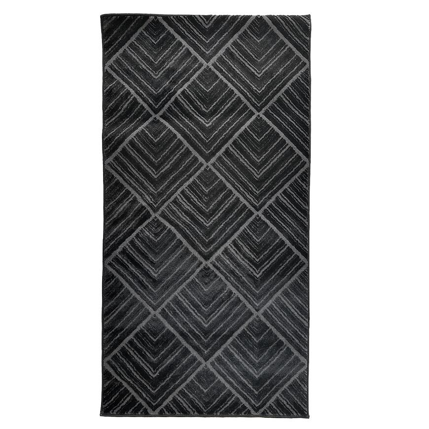 Koberec Maison 1,33/1,9 C2104A ST9 72 77