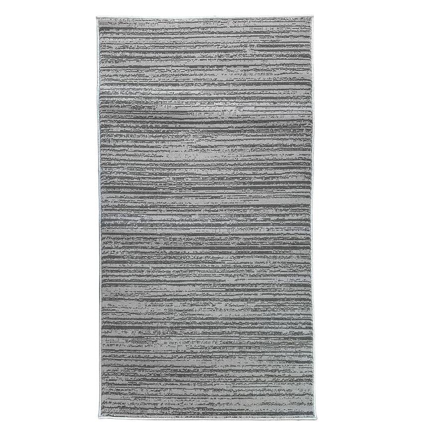 Koberec Maison 1,33/1,9 C4365A ST1 21 55