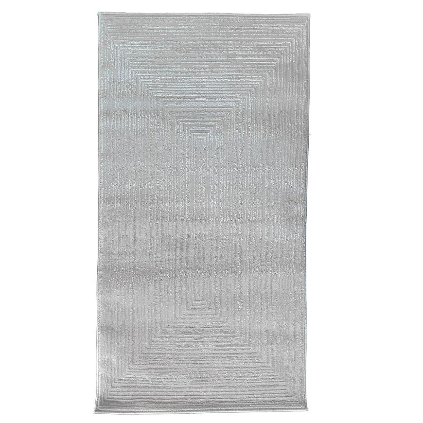 Koberec Maison 1,6/2,3 C4200A ST1 43