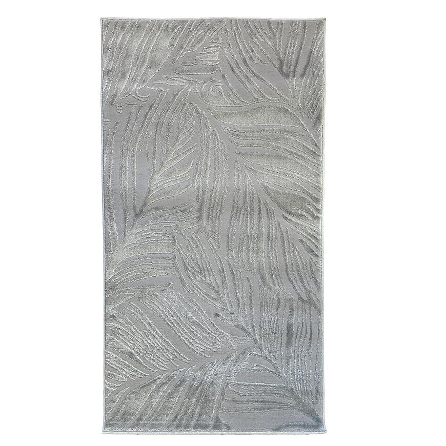 Koberec Maison 1,6/2,3 C4613A ST1 52 55